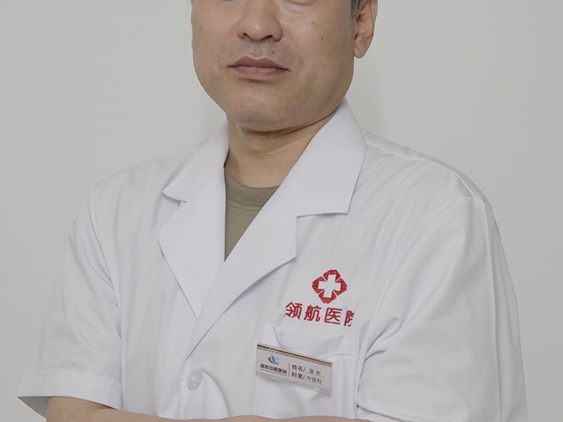 潘彬
