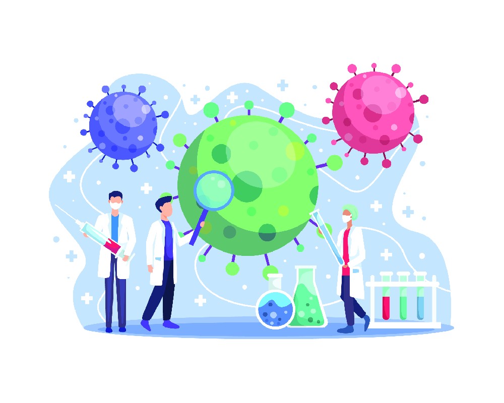 花瓣素材_冠状病毒医学疫苗研究实验室_183048248.jpg